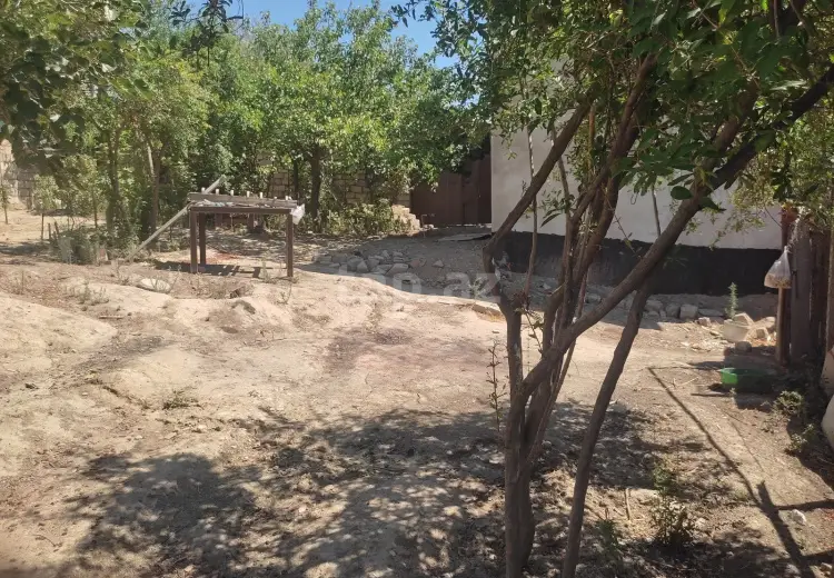 0 m² Obyekt / Ofis , Bakı