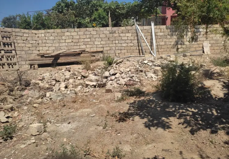 0 m² Obyekt / Ofis , Bakı