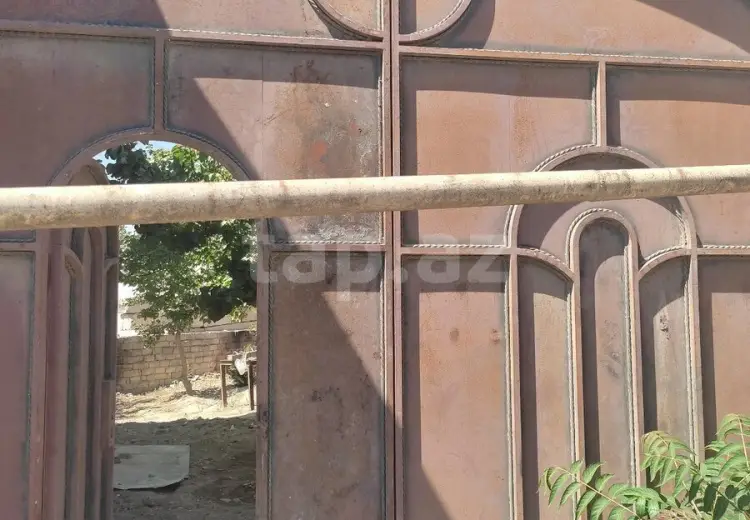 0 m² Obyekt / Ofis , Bakı