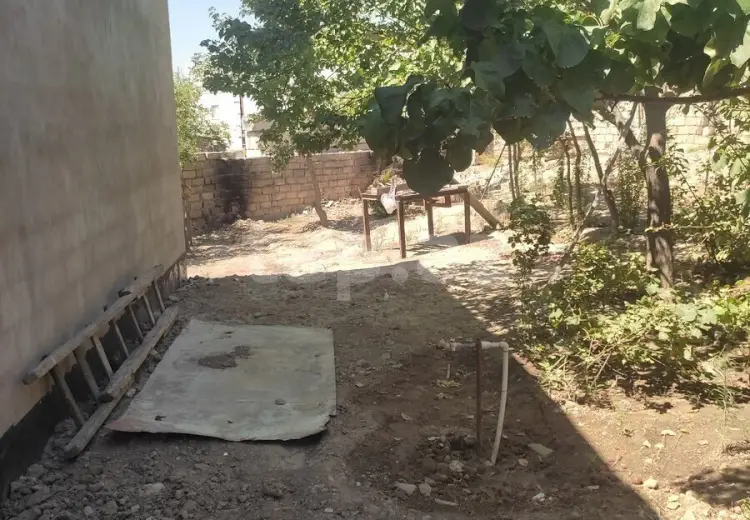 0 m² Obyekt / Ofis , Bakı