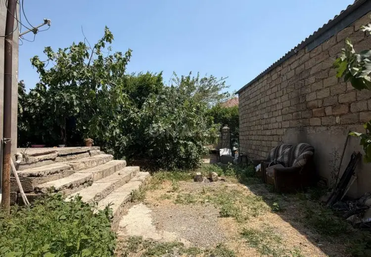 12 sot Torpaq Satılır, Masazır, Abşeron