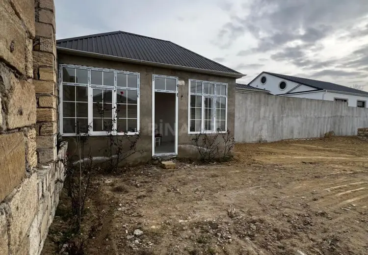 8 sot Torpaq Satılır, Fatmayı, Abşeron