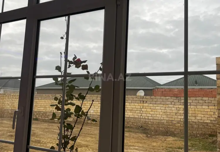 8 sot Torpaq Satılır, Fatmayı, Abşeron