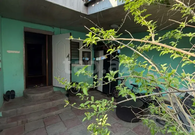 3 otaqlı mənzil , Sabunçu qəs., Sabunçu, Bakı