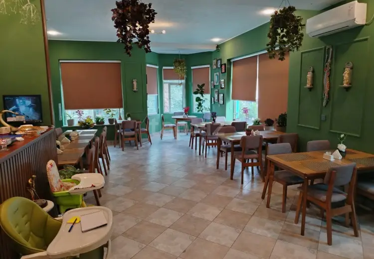 0 m² Obyekt / Ofis , Sahil qəs., Qaradağ, Bakı