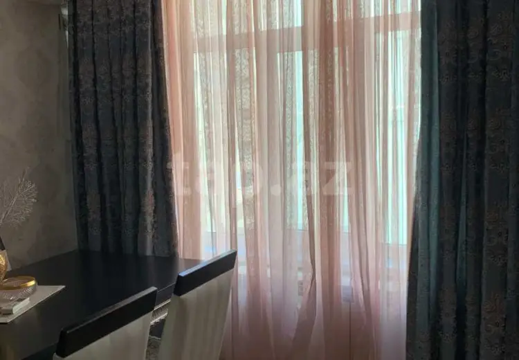 3 otaqlı mənzil , Xırdalan