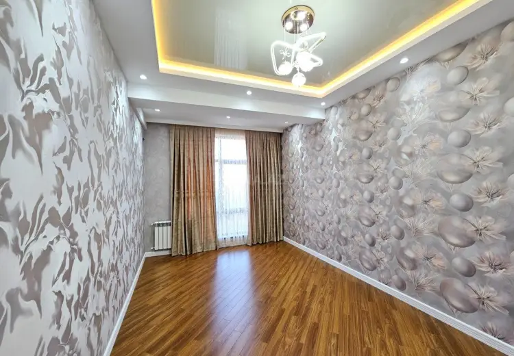 2 otaqlı mənzil Satılır, Abşeron
