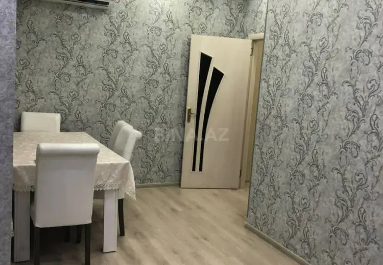2 otaqlı mənzil Satılır, Abşeron