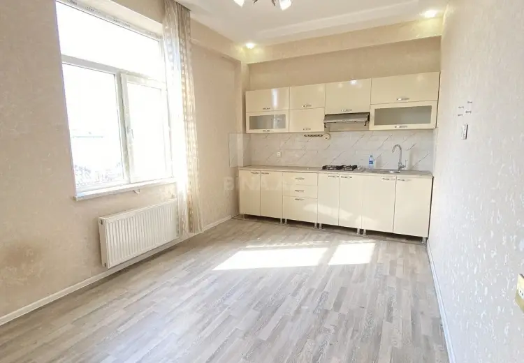 2 otaqlı mənzil Satılır, Abşeron