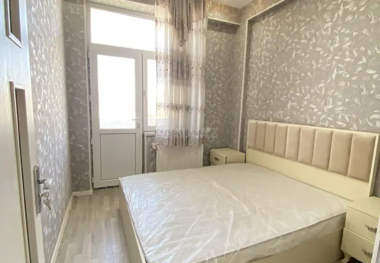 2 otaqlı mənzil Satılır, Abşeron