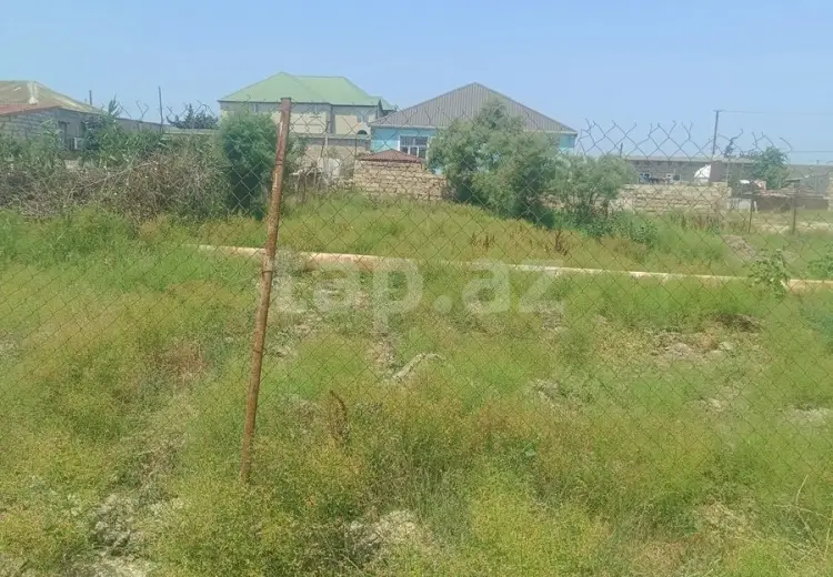 0 m² Obyekt / Ofis , Suraxanı qəs., Suraxanı, Bakı