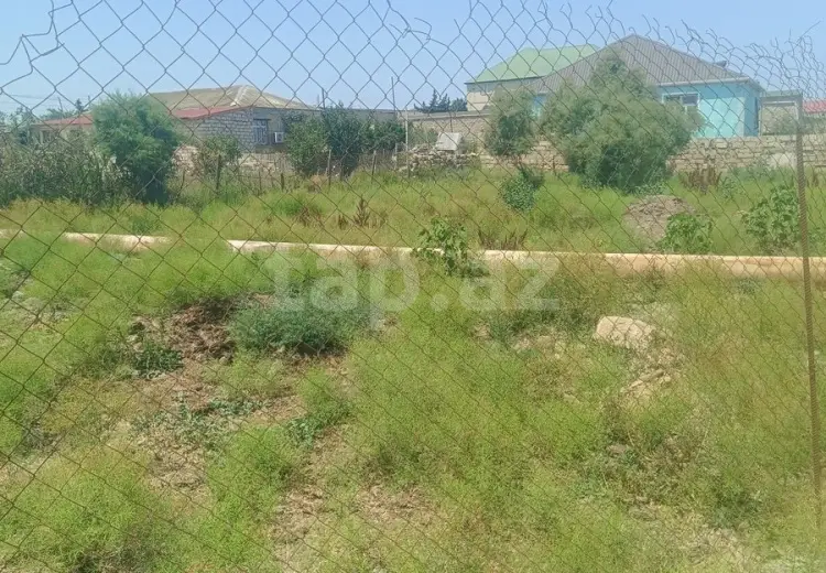 0 m² Obyekt / Ofis , Suraxanı qəs., Suraxanı, Bakı