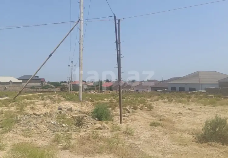 0 m² Obyekt / Ofis , Suraxanı qəs., Suraxanı, Bakı