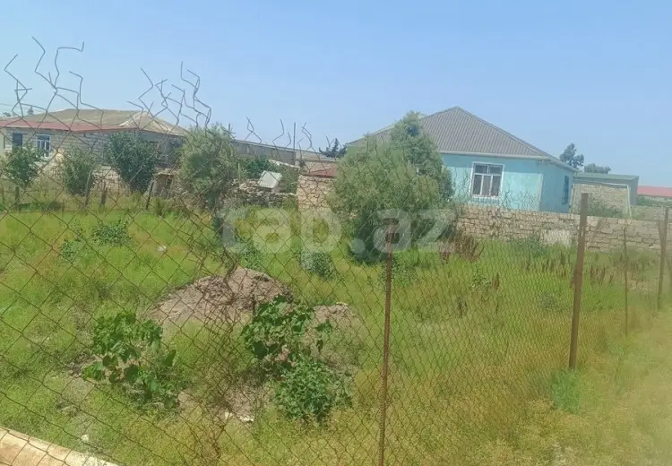 0 m² Obyekt / Ofis , Suraxanı qəs., Suraxanı, Bakı