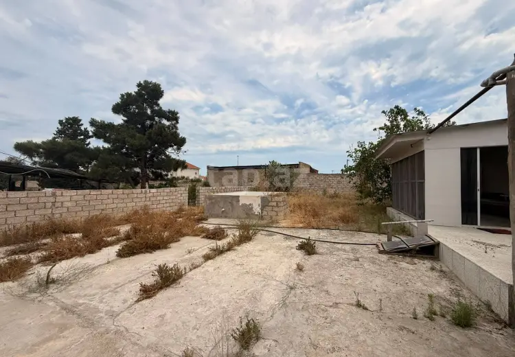 0 m² Obyekt / Ofis , Şüvəlan, Xəzər, Bakı