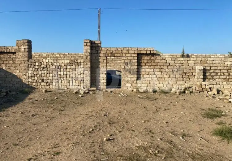0 m² Obyekt / Ofis , Şüvəlan, Xəzər, Bakı