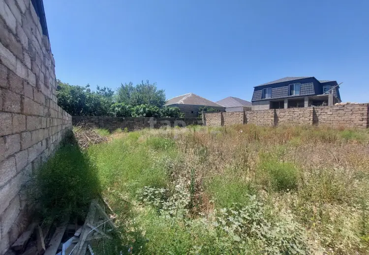 0 m² Obyekt / Ofis , Məştağa qəs., Sabunçu, Bakı