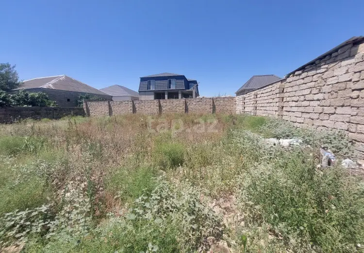 0 m² Obyekt / Ofis , Məştağa qəs., Sabunçu, Bakı