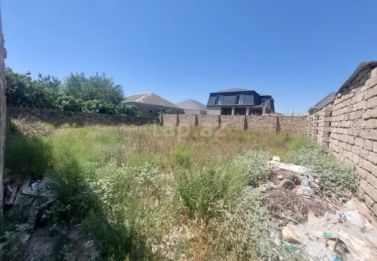 0 m² Obyekt / Ofis , Məştağa qəs., Sabunçu, Bakı