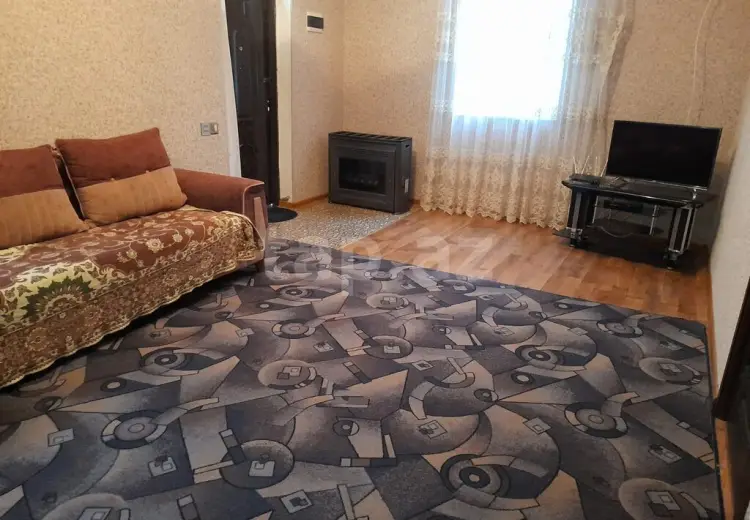 2 otaqlı mənzil Kirayə (günlük), Xaçmaz