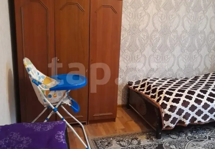 2 otaqlı mənzil Kirayə (günlük), Xaçmaz
