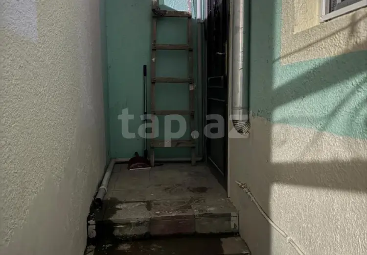 1 otaqlı mənzil Kirayə (aylıq), Binə qəs., Xəzər, Bakı