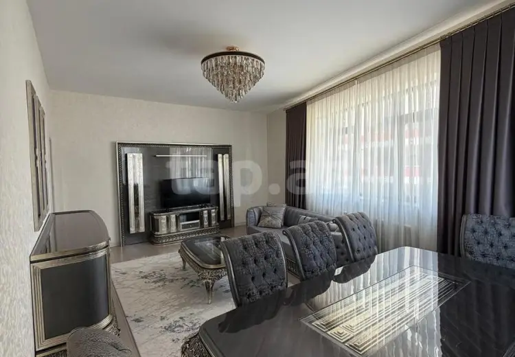 2 otaqlı mənzil , Bakı
