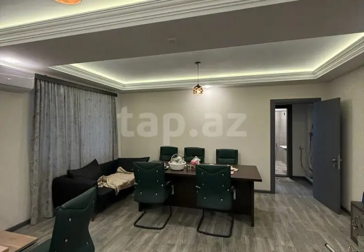 0 m² Obyekt / Ofis , Bakı