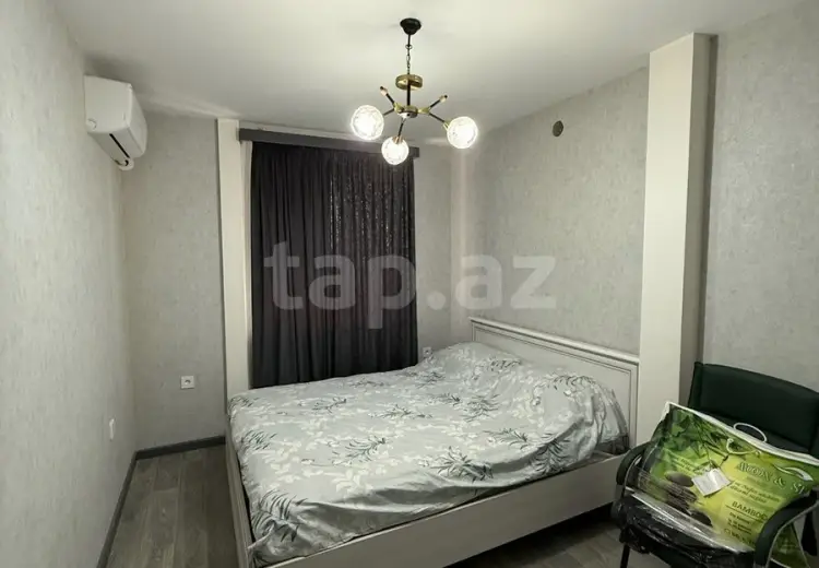 0 m² Obyekt / Ofis , Bakı