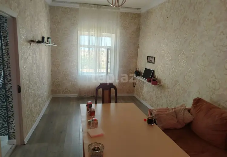 2 otaqlı mənzil , Masazır, Abşeron