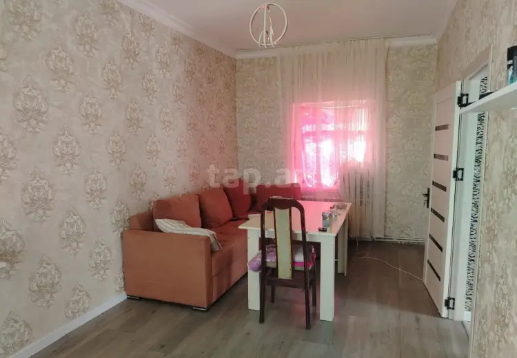 2 otaqlı mənzil , Masazır, Abşeron