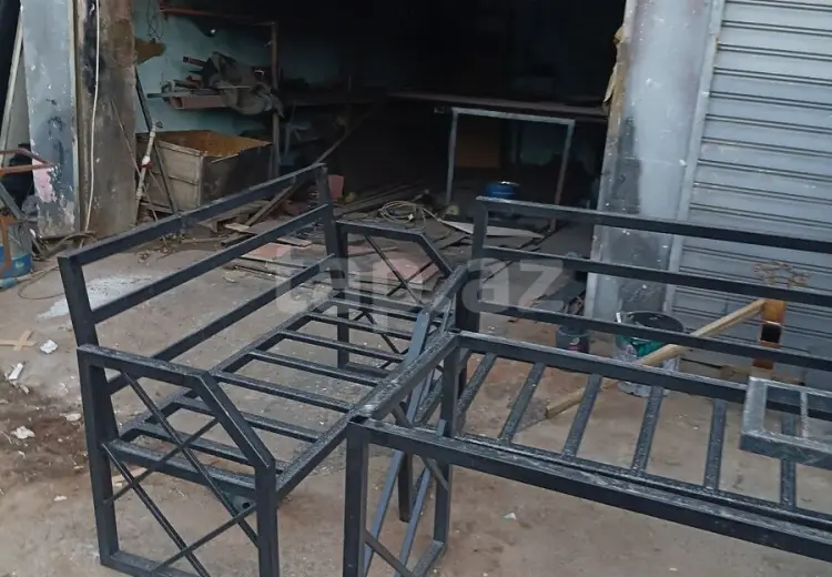 0 m² Obyekt / Ofis , Sumqayıt