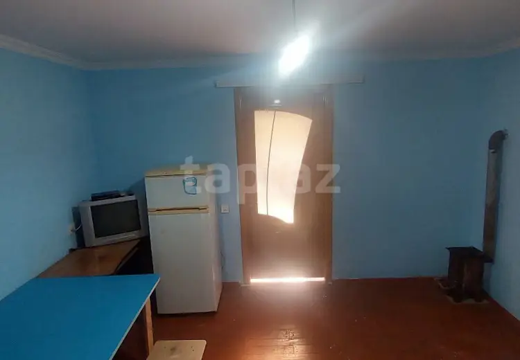 1 otaqlı mənzil Kirayə (aylıq), Bakıxanov qəs., Sabunçu, Bakı