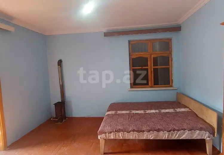 1 otaqlı mənzil Kirayə (aylıq), Bakıxanov qəs., Sabunçu, Bakı