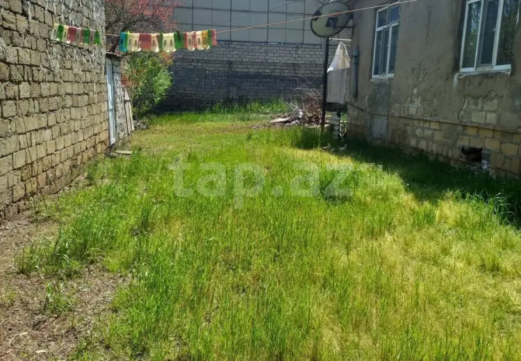 0 m² Obyekt / Ofis , Bakıxanov qəs., Sabunçu, Bakı