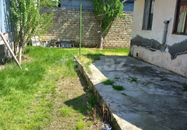 0 m² Obyekt / Ofis , Bakıxanov qəs., Sabunçu, Bakı