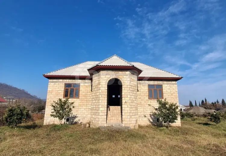 3 otaqlı mənzil , Astara