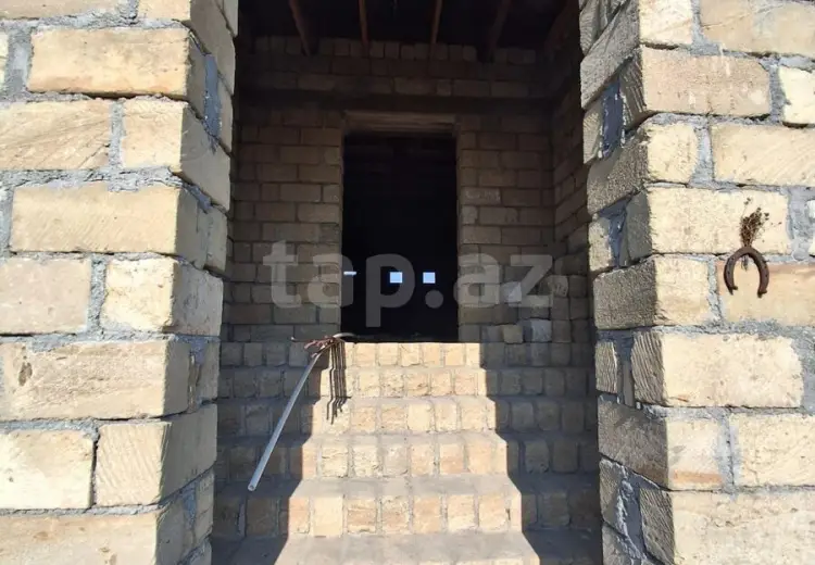 3 otaqlı mənzil , Astara