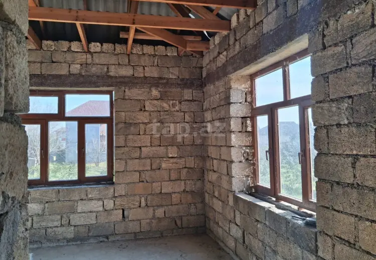 3 otaqlı mənzil , Astara