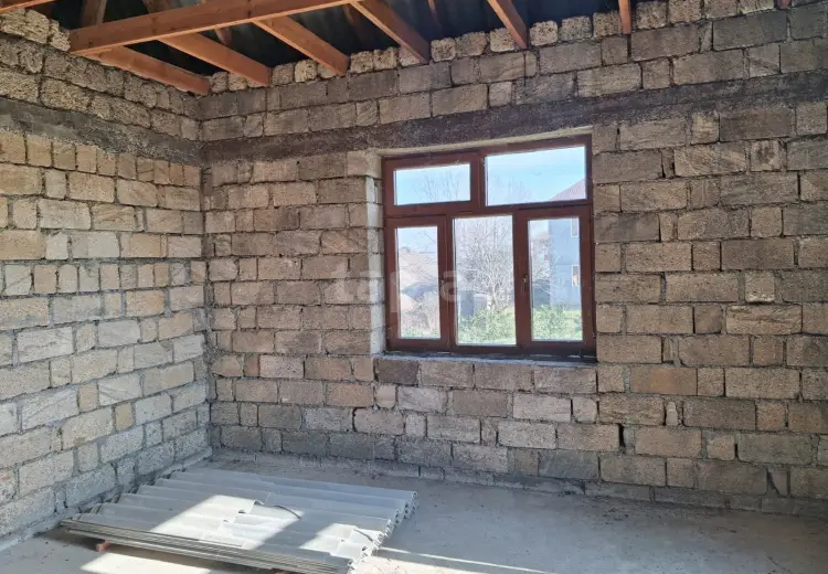 3 otaqlı mənzil , Astara
