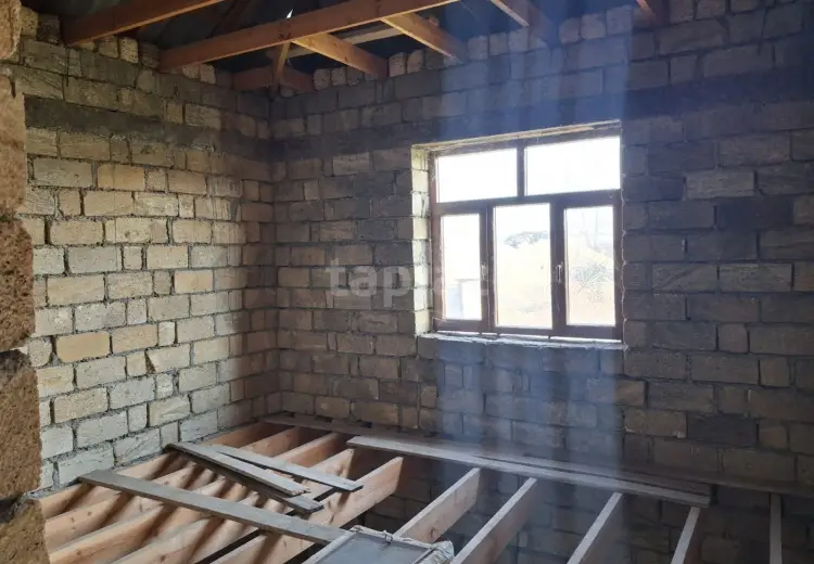 3 otaqlı mənzil , Astara
