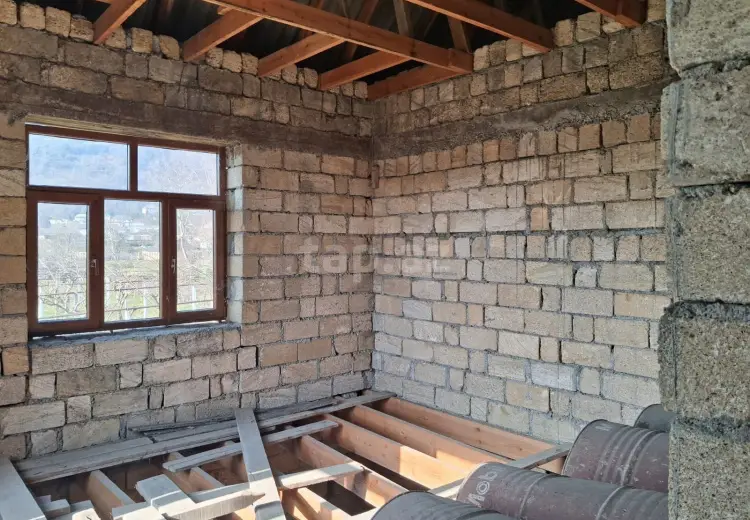 3 otaqlı mənzil , Astara