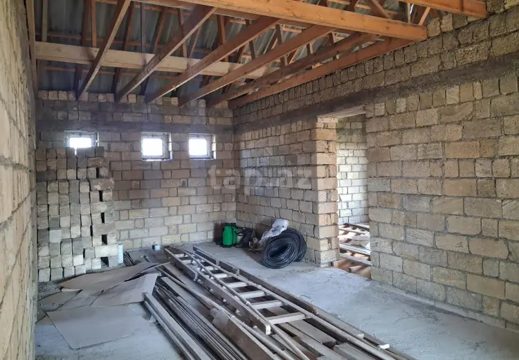 3 otaqlı mənzil , Astara