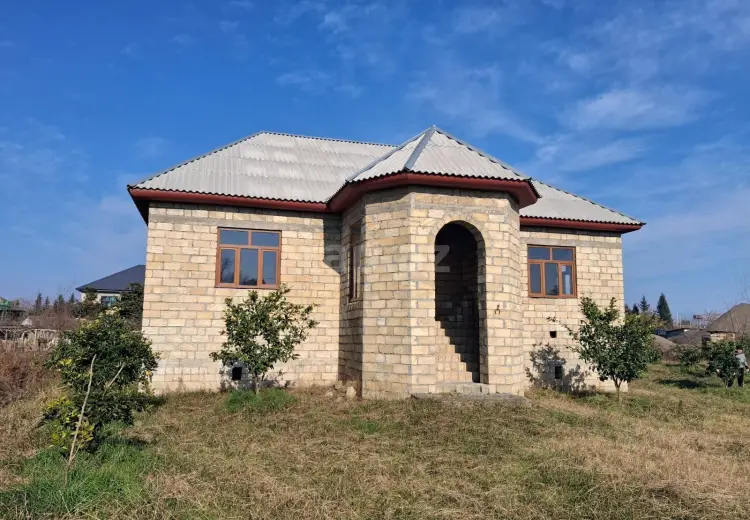 3 otaqlı mənzil , Astara