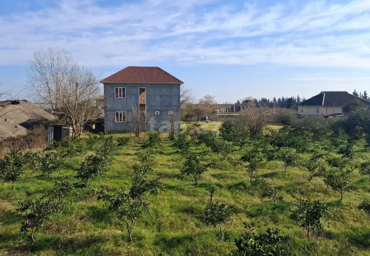 3 otaqlı mənzil , Astara