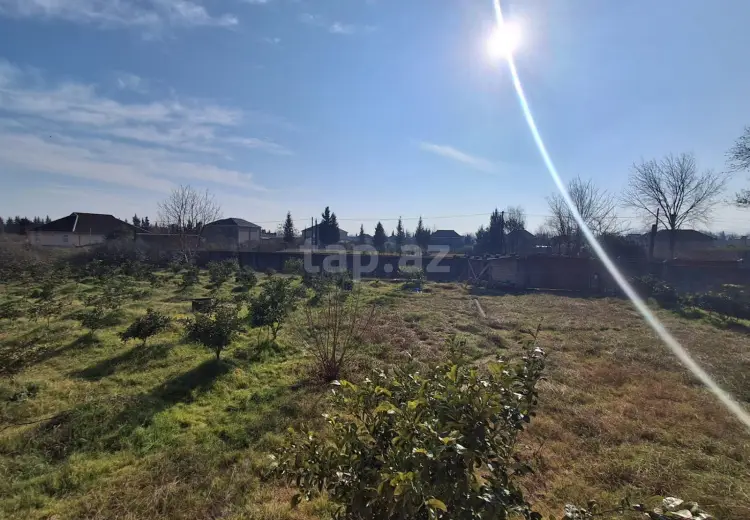 3 otaqlı mənzil , Astara