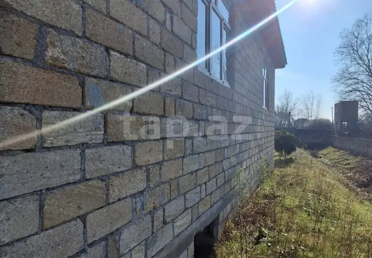 3 otaqlı mənzil , Astara