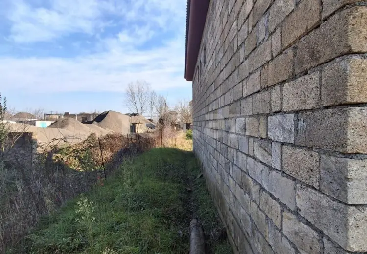 3 otaqlı mənzil , Astara
