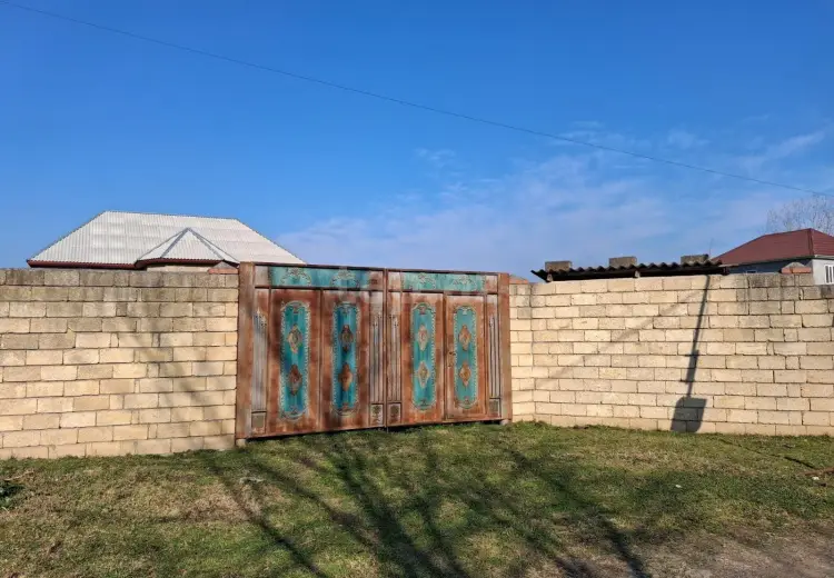 3 otaqlı mənzil , Astara