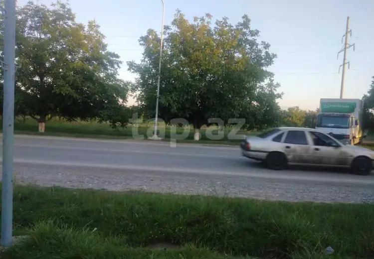 5 otaqlı mənzil , Quba